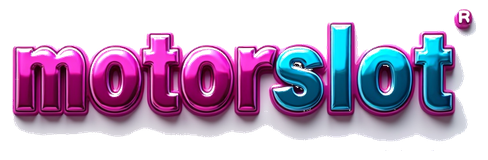 motorslot