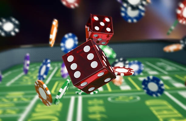 motorslot featured game showcase motorslot featured game showcase