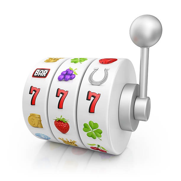 motorslot mobile app showing live blackjack table and odds dashboard on an Android phone