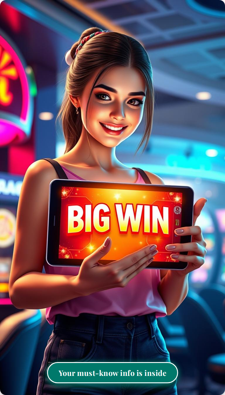 motorslot featured game showcase motorslot featured game showcase