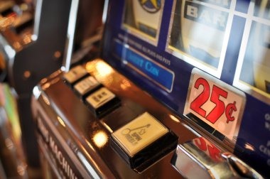 Email verification confirmation interface on motorslot mobile app