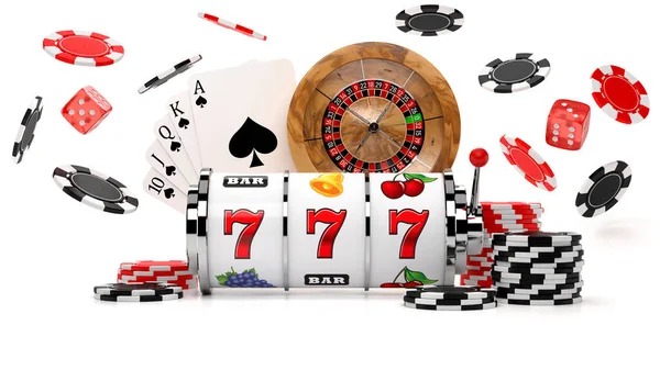 motorslot featured game showcase motorslot featured game showcase