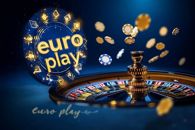 motorslot poker lobby showing available tables with stake levels, player counts, and average pot sizes